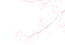 樱花园