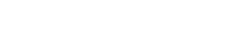 仙鹤湖四大墓园