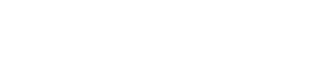 仙鹤湖四大墓园