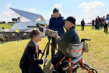 Screenshot 20260316 112506 副本 Screenshot 20260316 112506 副本