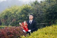 Screenshot 20260407 145940 副本