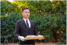 Screenshot 20260408 084011 副本