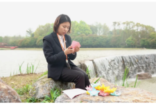 Screenshot 20260408 085648 副本