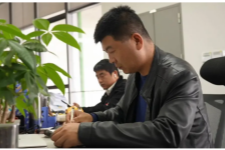 Screenshot 20260408 091024 副本