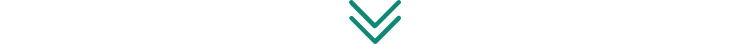 w40c