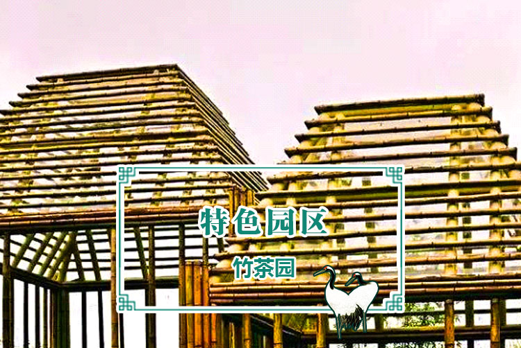 w1